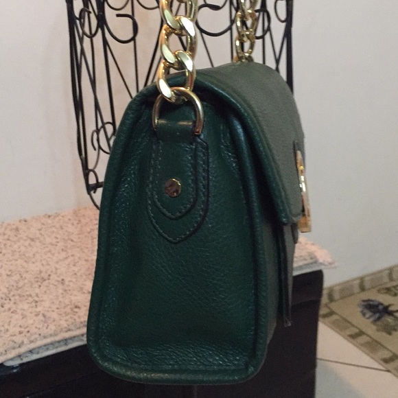 Micheal Kors bag - Picture 3 of 5